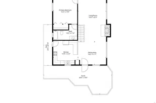 33090 Janelle Cir, Golden, CO 80403 - Photo 40