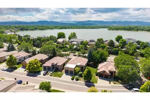 4014 S Lemay Ave, Fort Collins, CO 80525 - Photo 2