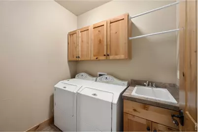 4014 S Lemay Ave #32, Fort Collins, CO 80525 - Photo 36