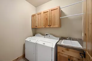 4014 S Lemay Ave, Fort Collins, CO 80525 - Photo 36