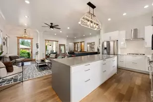 4014 S Lemay Ave, Fort Collins, CO 80525 - Photo 12