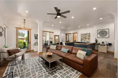 4014 S Lemay Ave #32, Fort Collins, CO 80525 - Photo 4