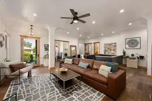4014 S Lemay Ave, Fort Collins, CO 80525 - Photo 4