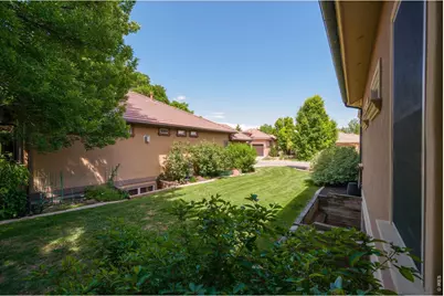 4014 S Lemay Ave #32, Fort Collins, CO 80525 - Photo 40