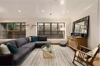 4014 S Lemay Ave #32, Fort Collins, CO 80525 - Photo 26