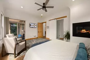 4014 S Lemay Ave, Fort Collins, CO 80525 - Photo 18