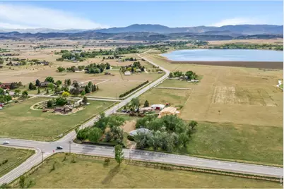 2767 S County Road 21, Loveland, CO 80537 - Photo 1