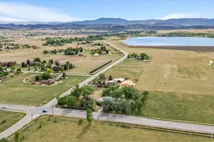 2767 S County Rd 21, Loveland, CO 80537 - Photo 2