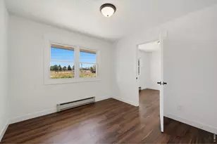 2767 S County Rd 21, Loveland, CO 80537 - Photo 20