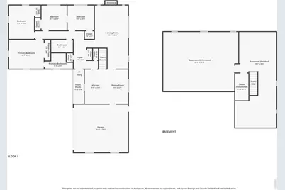 2767 S County Road 21, Loveland, CO 80537 - Photo 38