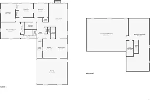 2767 S County Rd 21, Loveland, CO 80537 - Photo 38