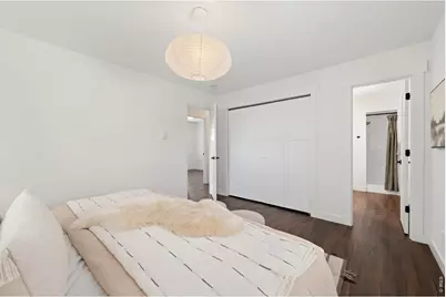2767 S County Road 21, Loveland, CO 80537 - Photo 14