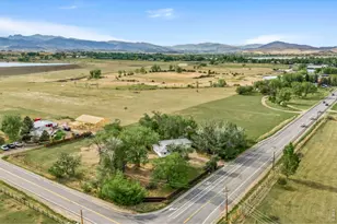 2767 S County Rd 21, Loveland, CO 80537 - Photo 32
