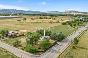 2767 S County Rd 21, Loveland, CO 80537 - Photo 30