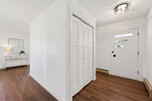 2767 S County Rd 21, Loveland, CO 80537 - Photo 28