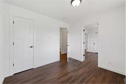 2767 S County Road 21, Loveland, CO 80537 - Photo 22