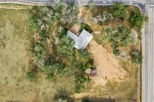 2767 S County Rd 21, Loveland, CO 80537 - Photo 36