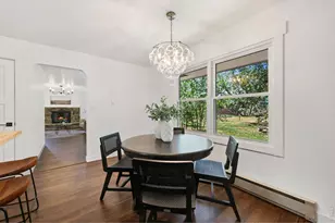 2767 S County Rd 21, Loveland, CO 80537 - Photo 12
