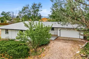2767 S County Rd 21, Loveland, CO 80537 - Photo 4