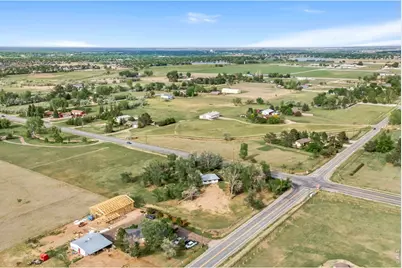 2767 S County Road 21, Loveland, CO 80537 - Photo 34