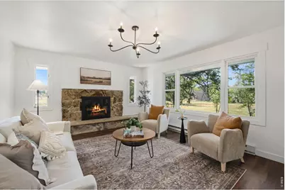 2767 S County Road 21, Loveland, CO 80537 - Photo 4