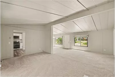 8317 6th St, Wellington, CO 80549 - Photo 6