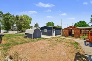 8317 6th St, Wellington, CO 80549 - Photo 18
