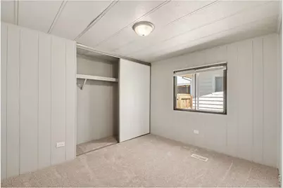8317 6th St, Wellington, CO 80549 - Photo 18