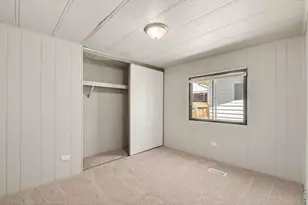 8317 6th St, Wellington, CO 80549 - Photo 18