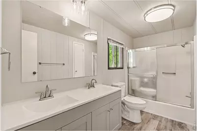 8317 6th St, Wellington, CO 80549 - Photo 16