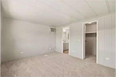 8317 6th St, Wellington, CO 80549 - Photo 10