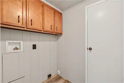 8317 6th St, Wellington, CO 80549 - Photo 16