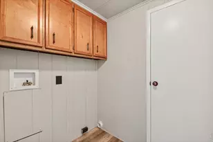 8317 6th St, Wellington, CO 80549 - Photo 16