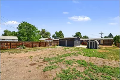 8317 6th St, Wellington, CO 80549 - Photo 6
