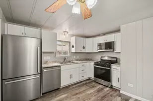 8317 6th St, Wellington, CO 80549 - Photo 4