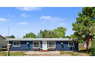 8317 6th St, Wellington, CO 80549 - Photo 1