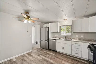 8317 6th St, Wellington, CO 80549 - Photo 4