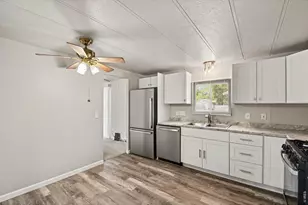 8317 6th St, Wellington, CO 80549 - Photo 4