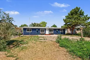 8317 6th St, Wellington, CO 80549 - Photo 20