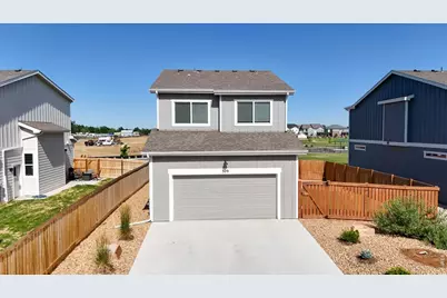 309 Pyramid Peak St, Berthoud, CO 80513 - Photo 50