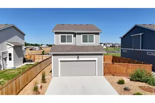 309 Pyramid Peak St, Berthoud, CO 80513 - Photo 50