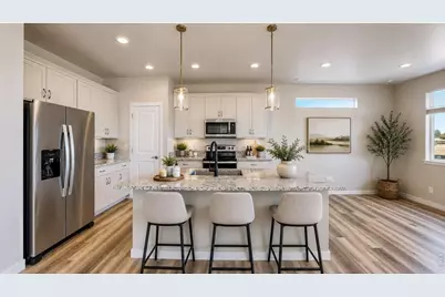 309 Pyramid Peak St, Berthoud, CO 80513 - Photo 14