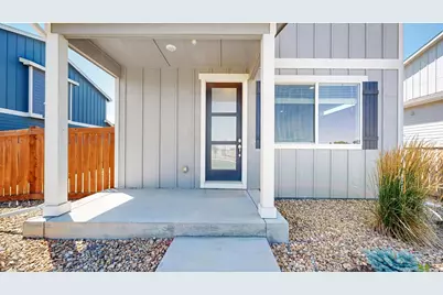 309 Pyramid Peak St, Berthoud, CO 80513 - Photo 6