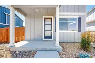 309 Pyramid Peak St, Berthoud, CO 80513 - Photo 6