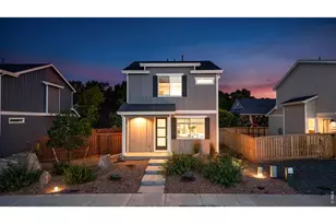 309 Pyramid Peak St, Berthoud, CO 80513 - Photo 2