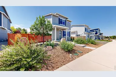 309 Pyramid Peak St, Berthoud, CO 80513 - Photo 4