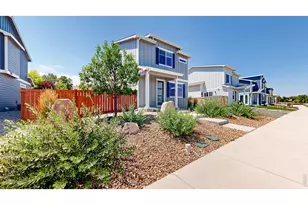 309 Pyramid Peak St, Berthoud, CO 80513 - Photo 4