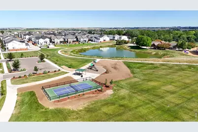 309 Pyramid Peak St, Berthoud, CO 80513 - Photo 48