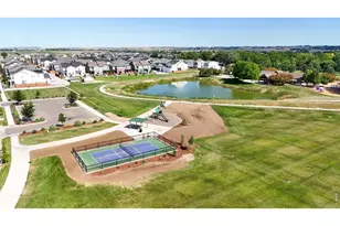 309 Pyramid Peak St, Berthoud, CO 80513 - Photo 48