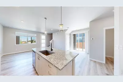 309 Pyramid Peak St, Berthoud, CO 80513 - Photo 16